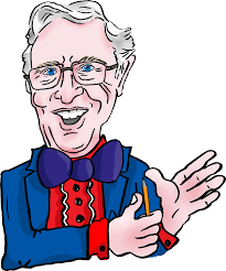 Learn how to solve Sudoku Puzzles with Sudoku Guy. The most popular site