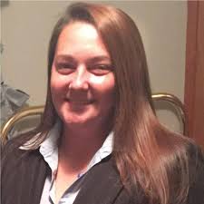 Financial Education Services (FES)