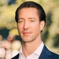 Nick Mazzone Email & Phone Number