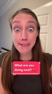 Time for another Spin that Wheel ‼️ ‼️ What are we gonna make next?  #32BarChef #MusicalTheatre #Spinner