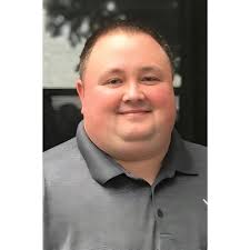 Michael Wayman Chambers