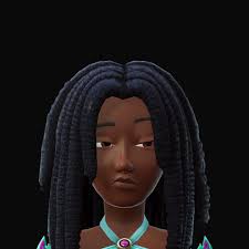 Roll me something good, mek mi burn the stress away..." Jesse Royal