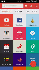 With this update, old methods of downloading youtube are all failing, gradually. What Is The Best Android App For Downloading Youtube Videos Quora