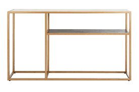 Refresh sofa storage never looked so good. Cns6205b Console Tables Furniture By Safavieh