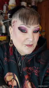 Saturday outfit inspiration and sharing