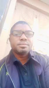 Reel by Steven Sunday (@sunkingstev) · November 28, 2025