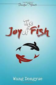 Joy Fish