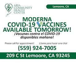 Aria community health center coalinga, ca. Aria Community Health Center Home Facebook
