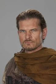 Coronation and Feast of Maegor Targaryen : r/FireAndBlood