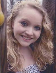 Grandville High School top scholars