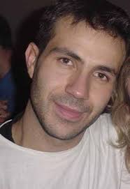 Le novità in arrivo con ColorOS 12