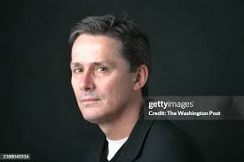 37 Robert Lusk Stock Photos, High-Res Pictures, and Images