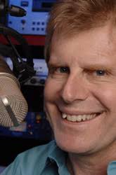 Talking Portraits with Tom Parish from IT Conversations