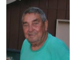 Charles Veres Jr. Obituary (2023)