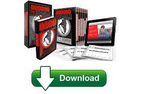 This is a dating and relationship guide that reveals the secrets on how to attract, date, and marry your dream woman . Unlock The Scrambler Reviews The Scrambler Technique By Bobby Rio