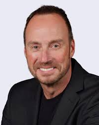 Breaking Point: How 2025 Will Reshape Patient Support Services