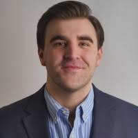 1200+ "Dowling -calabria" profiles