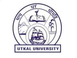 Utkal University Pg Admission 2019 Result Declared Merit List Counselling Procedure The jamb syllabus is an official document or material that contains a detailed information and guide on the myschool has now provided you with the current jamb syllabus for your respective subjects.