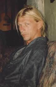 Obituary information for Nicholas John Schwartz