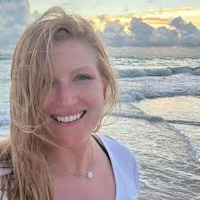 LAUREN ROBB and COURTNEY HOWE's Wedding Website