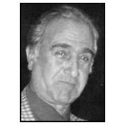 Corio Family Obituaries