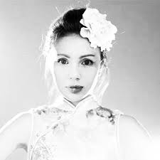 Amazon.com: Demi Ford: books, biography, latest update