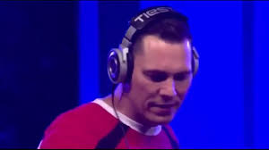 Dzeko & Torres vs Tiesto L'Amour Toujours @Tomorrowland 2015