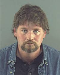 ᐅ Illinois Criminal Records 2009-2025