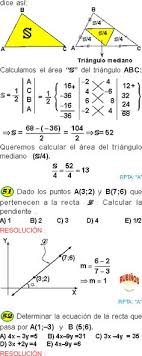 40 mejores imagenes de geometria analitica en 2020 geometria analitica geometria analitica geometria analitica