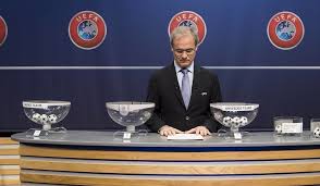 Die offizielle seite der bundesliga. Liga Niemiecka 2019 20 Bundesliga Terminarz I Wyniki