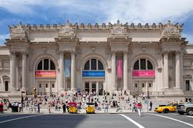 The met's greatest old master paintings are back on view in a series of provocative galleries that introduce fresh themes and narratives about european art. Math At The Met Scientific American