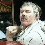 Sian Maxwell (@sianus_maximus)