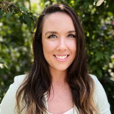 Special Olympics Australia Athlete Tim Gould Shows Us How to be a Champion