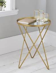 Pin On Ideas For The House