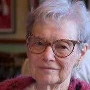 Smale Family Obituaries