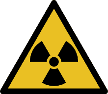 What Is Internal Exposure Internal Contamination Definition