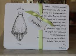 Keep a track of every gift as it arrives. Pin On I Do