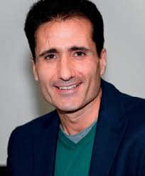 Cuadernos de Coaching 15.indd