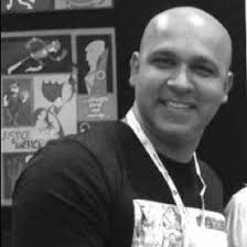 Pakistan gets new teen-heroes in 'Team Muhafiz' comic -