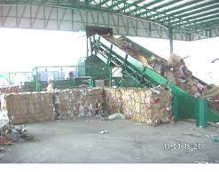 Waterproofing company in kuala lumpur. About Us Esh Resource Management Sdn Bhd