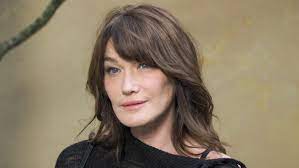 Check spelling or type a new query. Carla Bruni Soutient Son Fils Aurelien Enthoven Victime D Attaques Antisemites Voici