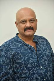 Dhruva's 'Martin' trailer drops today in Mumbai