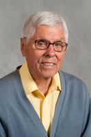 Please Remember Larry 'Doc' Russ in Your Prayers