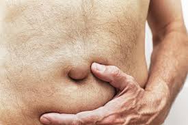 For stomach cancer, immunotherapy might be used when the cancer is advanced, if it comes back or if it spreads to other parts of the body. Abdominal Lump Causes Symptoms And When To See A Doctor
