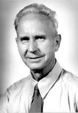 Rhoda Jane Allred : Family tree by Tim DOWLING (tdowling)