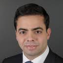 Melian in der Personensuche von Das Telefonbuch