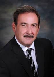 David Breaux Enterprises, 1170 Ruth Dr, St Martinville, LA 70582, US