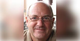 Obituary information for Lawrence Lewis Dwyer