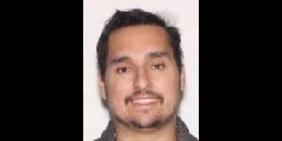 Arrestan a hispano de Florida por ataque al Capitolio en Washington