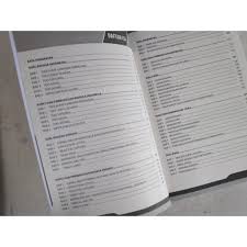 Sebaiknya, yuk ketahui dulu tentang materi teks cerita sejarah dibawah ini. Soal Teks Cerita Sejarah Essay Lukisan